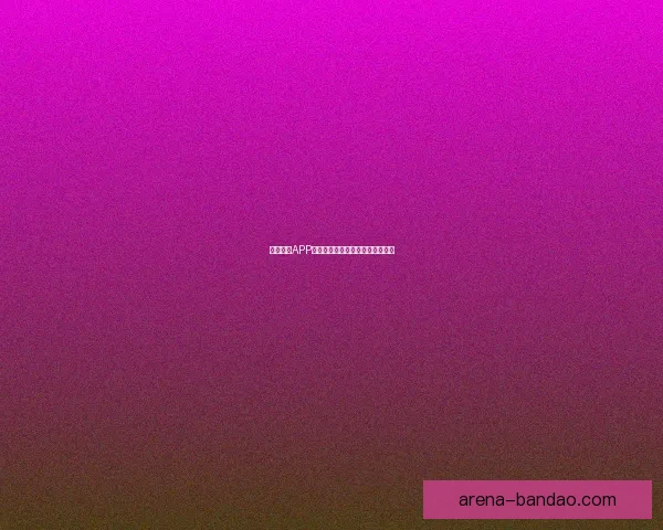 半岛体育APP官方下载入口全面解析及使用指南