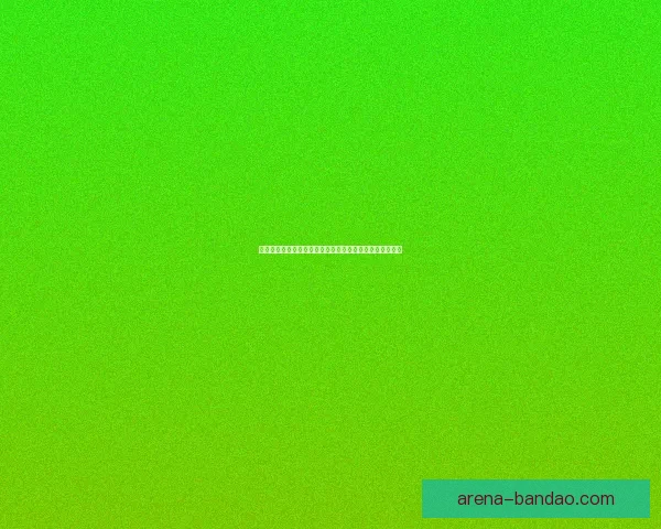 半岛体育官方网站入口导航，畅享精彩赛事与独家优惠服务