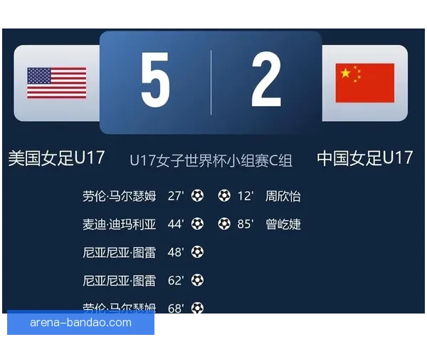 世界杯竞猜赔率变化分析：揭示热门球队晋级概率及赛事走势趋势