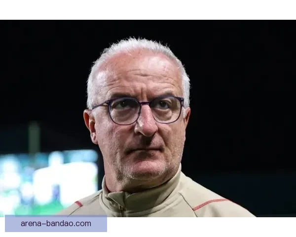 美加墨世界杯精彩赛事竞猜投注攻略与策略解析