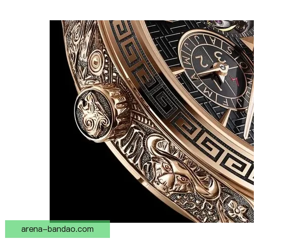 弗朗西斯称乌度卡为火箭注入强硬与韧性 现有阵容下已展现卓越表现