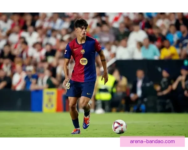 弗里克称赫拉德动作不足红牌并表示贝尔纳尔伤情看起来并不严重