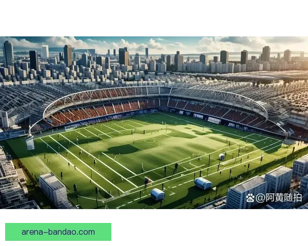 世界杯竞猜胜负趋势深度解析与数据模型实战策略系统完全指南