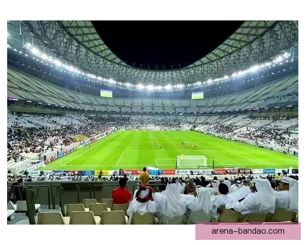 2026年世界杯举办城市全景解析 各地独特魅力与赛事准备全揭秘